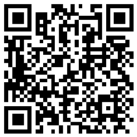 QR Code for bitcoin:3CK9TVzN3TX2GKcTYvL5TmLW77njGxFqs2