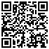 QR Code for bitcoin:3CK9mfW2HTbwBUPDHg1VzLBNzuPYbgDWQ1