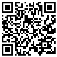 QR Code for bitcoin:3CKAqrmjTziTXsWopstcbV37VFjDM2KZCT