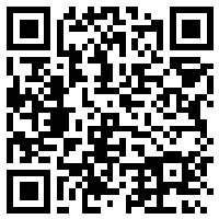 QR Code for bitcoin:3CKB28tdfKAzHRmGtEJCdUJxRv1B42cLvN