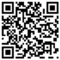 QR Code for bitcoin:3CKB6piYPyfU6BDX8xaqs7GQsQs2qA3PB2