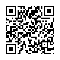 QR Code for bitcoin:3CKBXYFtnb43hPiGGHVVcQVfMTYTdSQtJD