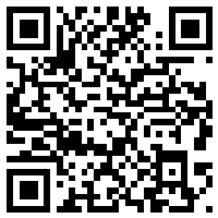 QR Code for bitcoin:3CKC1Gc87UvRTMNvwS3DFCX7Sn3SfLugKC