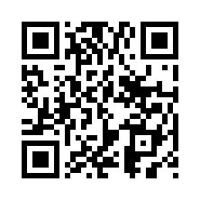 QR Code for bitcoin:3CKCA7WwsoZGPKL3cpgNDpzcQeiGFWoE6o