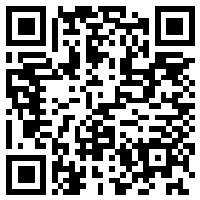 QR Code for bitcoin:3CKFBJn5peKgeJ1SSbRuUftvtxF1mr4oxc