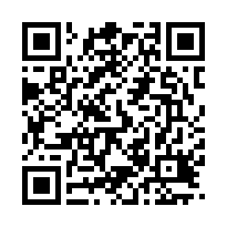 QR Code for bitcoin:3CKFQGFxXbh5ioe1KLPJUJLjfjB48dzFan
