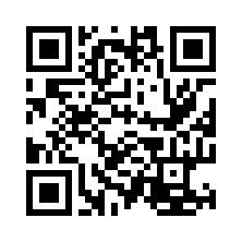 QR Code for bitcoin:3CKFqaFB8DwykiKmuccdYnhJUtpK732CTX