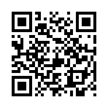 QR Code for bitcoin:3CKG1ShYoE5aVTYKuRJvujUxcPyZUzVv1S