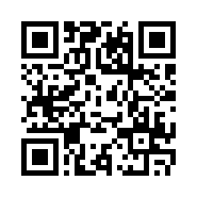 QR Code for bitcoin:3CKGnTCggTdvq573Kb2AH4b9BLHxK6fWPD