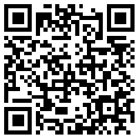 QR Code for bitcoin:3CKH7ToHNbZ8TYX84R4nkVFomgoccMV9sJ