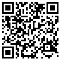 QR Code for bitcoin:3CKJjSbSN1xvLA7rbky3MwFiCCFbkfeS4Z