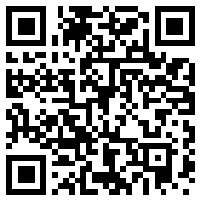 QR Code for bitcoin:3CKJv9ij73J1ycz3SpLDRdUDVj6p328xgM