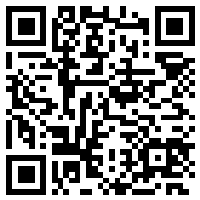 QR Code for bitcoin:3CKKgLntFVKTxwFg2ms5fRFsfVMU11if6u