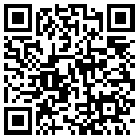 QR Code for bitcoin:3CKKgQMvez5bXxKbbyrbAkTfNL2e9fFhRF
