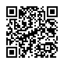 QR Code for bitcoin:3CKKodLrogqKVPSFHmTgFkhReKgdkPbouk