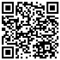 QR Code for bitcoin:3CKM7kqiwCNTvoDH2QK2dhm6NebaGcmzbo