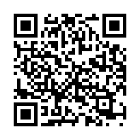 QR Code for bitcoin:3CKMTWMEimDNgMy9Y4N2cWFRPLoyzmh5JD
