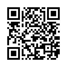 QR Code for bitcoin:3CKPL6Awr9ymmVxGrfdCv4QzScLKYKf1tp