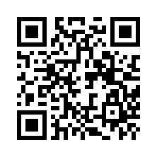 QR Code for bitcoin:3CKPkF6EB1kyqtbxAPbUiHEW271EhUYdfA