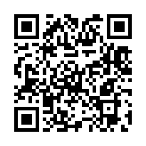 QR Code for bitcoin:3CKPwnjiahpr7UL7cRLTPcsYGPKWNZsiJj
