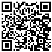 QR Code for bitcoin:3CKQETcwoKwxEtrCheGEt77vUCSva6QzWC