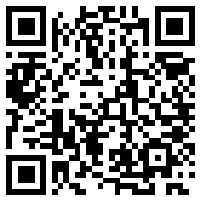 QR Code for bitcoin:3CKREpcowACDe7CLVcBoBgysEbFavjEdmD