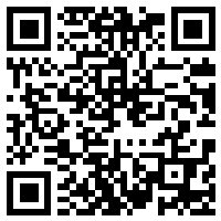 QR Code for bitcoin:3CKReuBRbB6F1GohDGEsPyAj2YUyiXz5GR