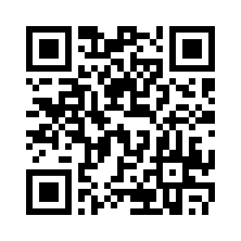 QR Code for bitcoin:3CKSGgrzCatwCPTnD1R7vRhVkyJKQuZs9q