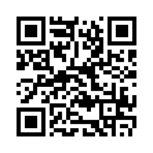 QR Code for bitcoin:3CKSyyhU3FXT3yWfA6thUWdMYp5e28vuPM