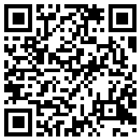 QR Code for bitcoin:3CKT3syboyhe5XJpdZPAePCyVfp5GpiZCr