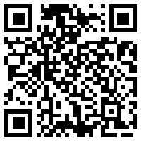 QR Code for bitcoin:3CKTAW5nRnbSCrs9iNHagjtDdeB2NmcueJ
