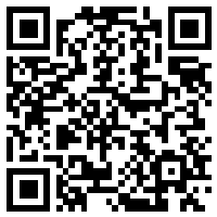 QR Code for bitcoin:3CKTSEkS2QFfzyXmdewHSQMvGCGt8uUGCQ