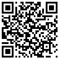 QR Code for bitcoin:3CKTdETuC1tmUp6dYXpg4UGTnxdjtPaDEP