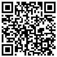 QR Code for bitcoin:3CKUVA9mgTkbBL3pPFA2nM12CMzCVRF2mQ