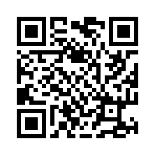 QR Code for bitcoin:3CKXECk5FYFSbvc3zQLQaUZoYUci9SJvwF