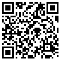QR Code for bitcoin:3CKXtp8MKMsyCndh8braKC3r1DPP566EiU