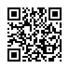 QR Code for bitcoin:3CKYcxJ9PSuuUkFCT7yZRBEA1Azt2k7qsG