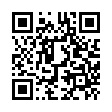 QR Code for bitcoin:3CKYve7eGhCFNy8EEsm3B32wSfFWp4UjaQ