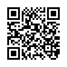 QR Code for bitcoin:3CKZ2Lk5d4YuNGFGXxXfBCfCjuJFkj8gzX