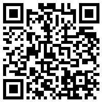 QR Code for bitcoin:3CKZCyWeLd7PsSng3TCKwEmDzgmfM9WE4v