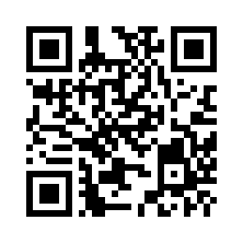 QR Code for bitcoin:3CKaG34mwtYg5tnc69bbZazVMM4VL9rS6p