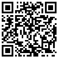 QR Code for bitcoin:3CKcQxQtmBcSP6BFJ51rLWKFDUPCSbaTR3