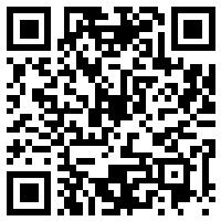 QR Code for bitcoin:3CKdF9hFyCsni9SL9puBPPtzEdpYkkxYCw