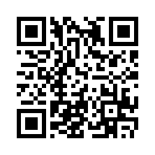QR Code for bitcoin:3CKdHo8YAoaXeiu4bm4CGi7J2hp4gTvCoy