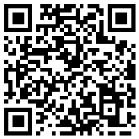 QR Code for bitcoin:3CKeHNcnfExp1XgNx8T4p4BVE1K2onbDd5
