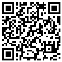 QR Code for bitcoin:3CKeZbbwFpXzaLQUTzegX8JyHqyPFcMeLb