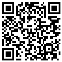 QR Code for bitcoin:3CKfdpfbECNi4MbqxZUrXPqupecd7EFQLR