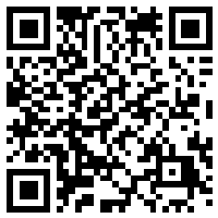 QR Code for bitcoin:3CKgRdADFzMB5nuDoWZvnF5GV7XkYgPGpK