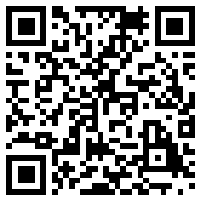 QR Code for bitcoin:3CKgmCKsUpNmvCxjzcMPNXhCs6fUCTL7CT