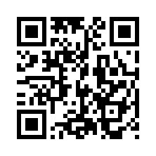 QR Code for bitcoin:3CKiYoamF7VczAMKf6kBYtBriee4F9UG2E
